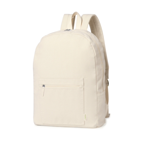 Sac à dos personnalisable Saunders 