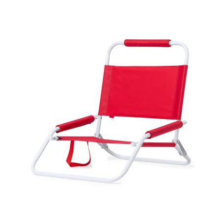 Chaise de plage pliable Coswel 