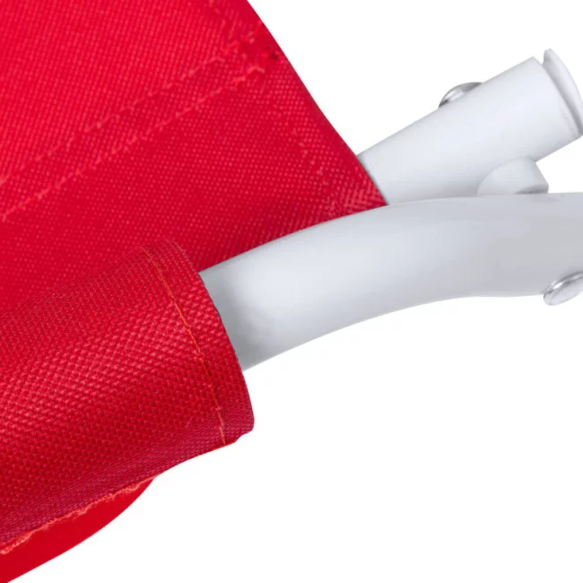 Chaise de plage pliable Coswel 