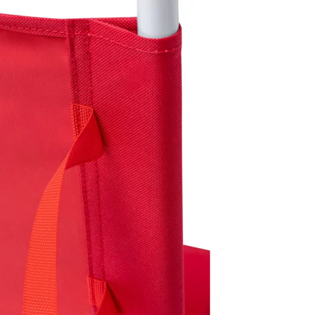 Chaise de plage pliable Coswel 