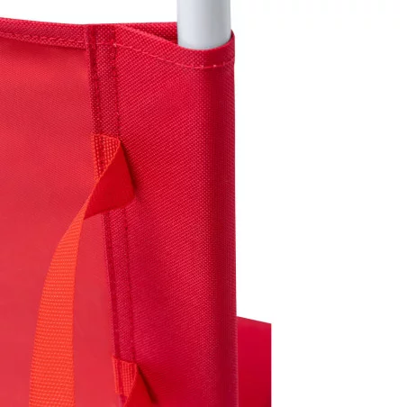 Chaise de plage pliable Coswel 