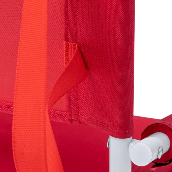 Chaise de plage pliable Coswel 