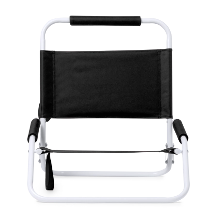 Chaise de plage pliable Coswel 