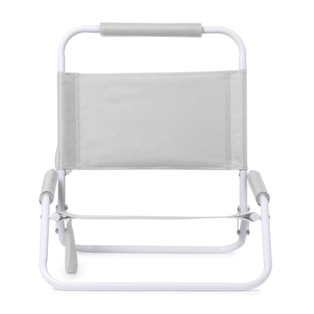Chaise de plage pliable Coswel 