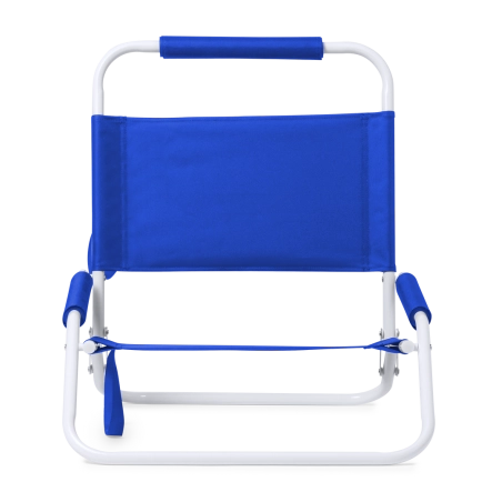Chaise de plage pliable Coswel 