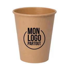 Gobelet Publicitaire en...