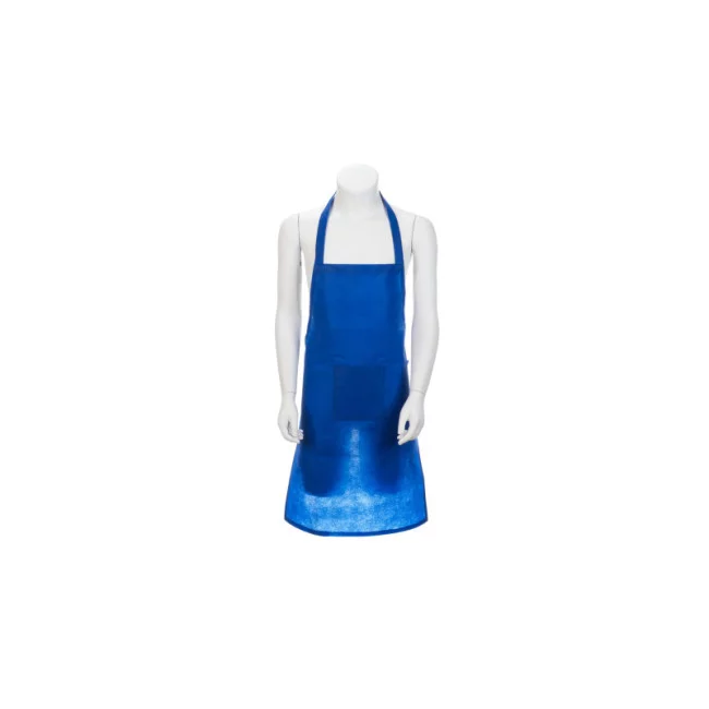 Set petit cuisinier personnalisable Legox