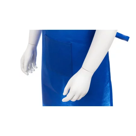 Set petit cuisinier personnalisable Legox 