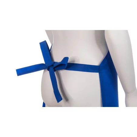 Set petit cuisinier personnalisable Legox 