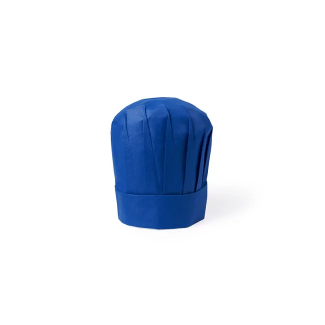 Set petit cuisinier personnalisable Legox