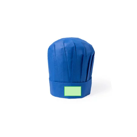 Set petit cuisinier personnalisable Legox 