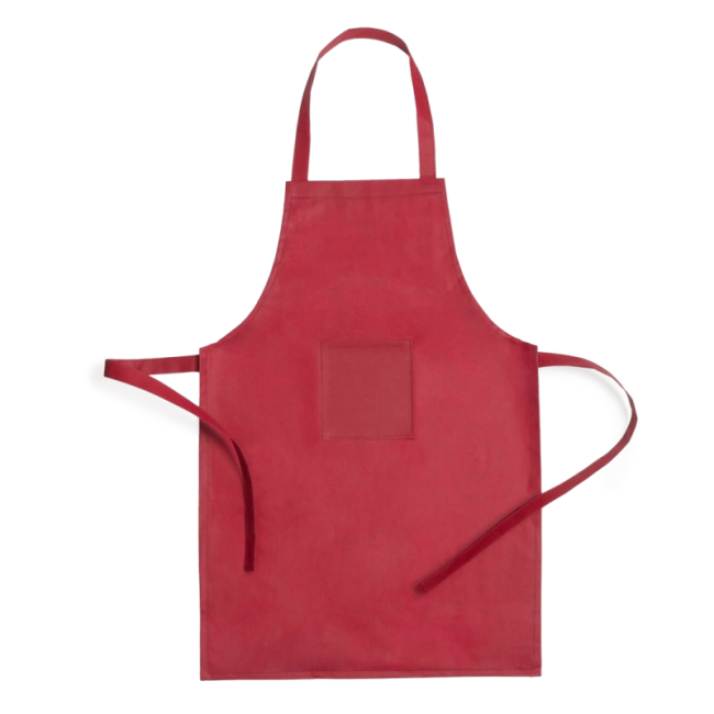 Set petit cuisinier personnalisable Legox