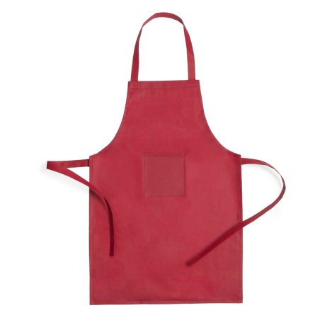 Set petit cuisinier personnalisable Legox 