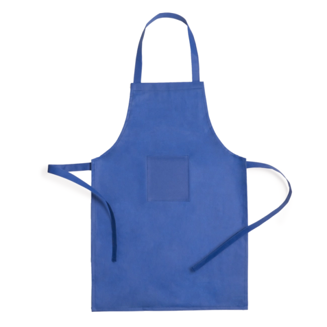 Set petit cuisinier personnalisable Legox