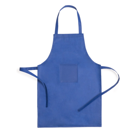 Set petit cuisinier personnalisable Legox 