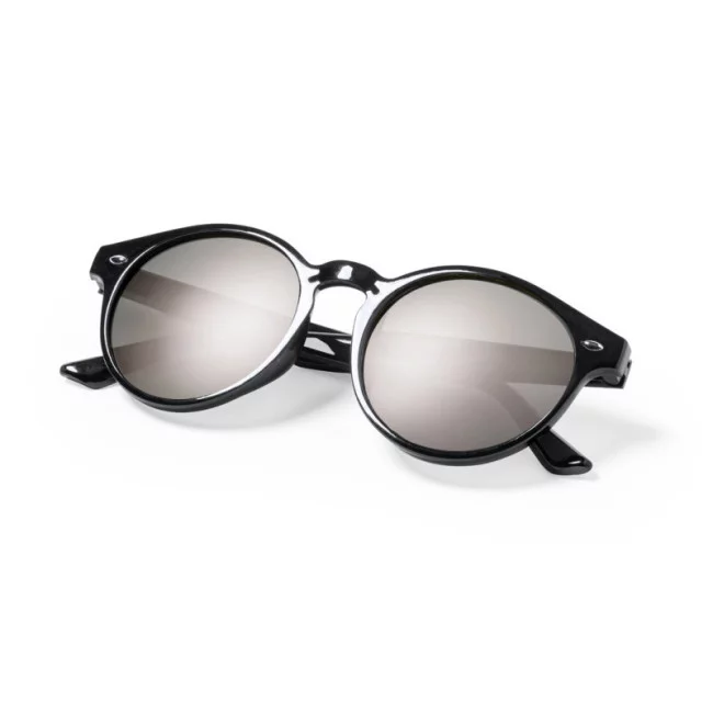Lunettes de soleil en RPET Poren 