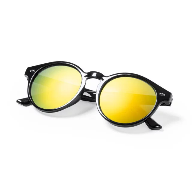 Lunettes de soleil en RPET Poren 
