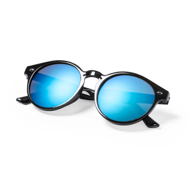 Lunettes de soleil en RPET Poren 