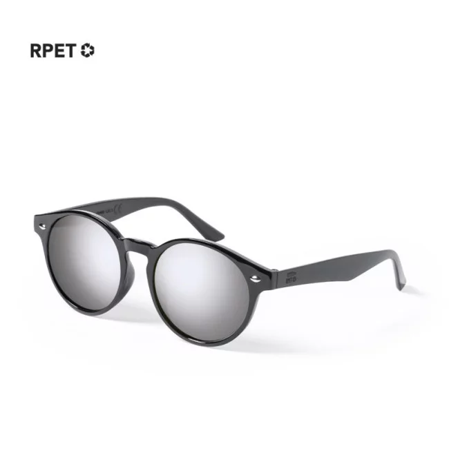 Lunettes de soleil en RPET Poren 