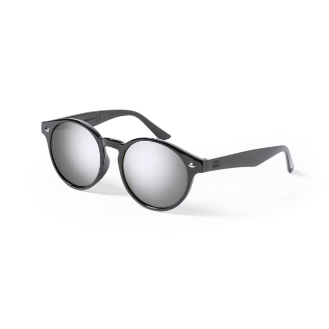 Lunettes de soleil en RPET Poren 