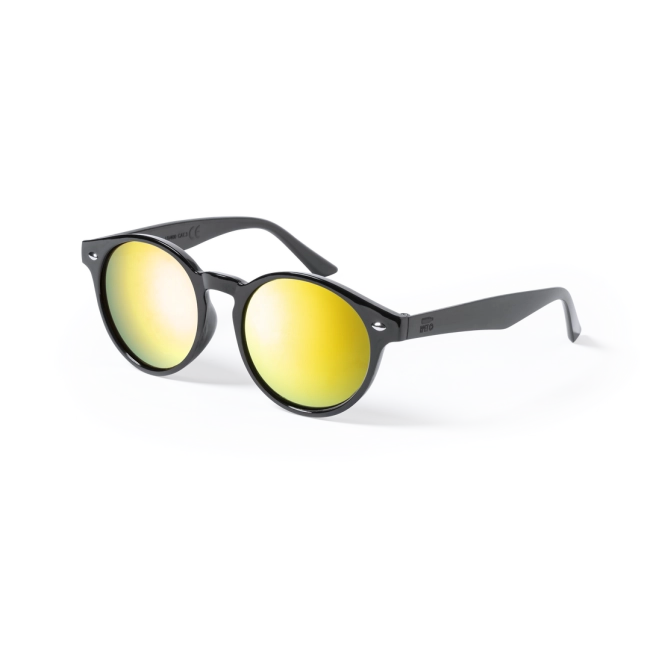 Lunettes de soleil en RPET Poren 