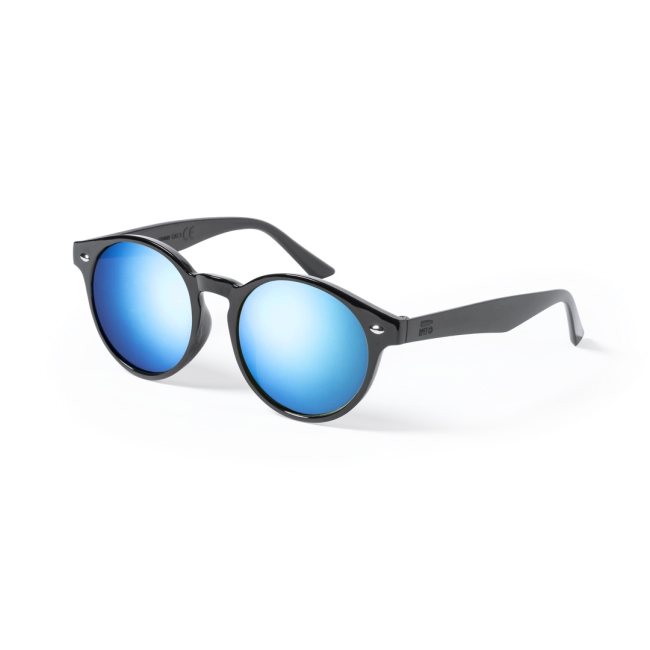 Lunettes de soleil en RPET Poren 
