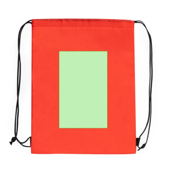 Sac à dos glacière Nipex