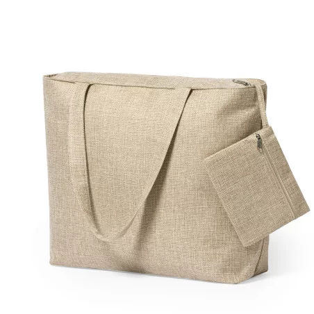 Sac personnalisable Sublim Drexis 