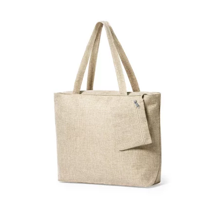 Sac personnalisable Sublim Drexis 