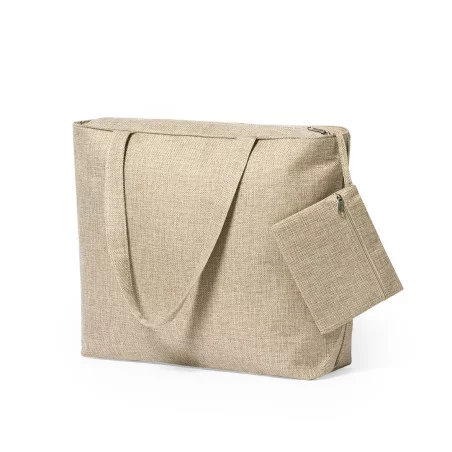 Sac personnalisable Sublim Drexis 