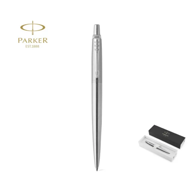Stylo Jotter Core Parker ® 