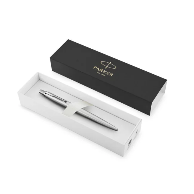 Stylo Jotter Core Parker ® 