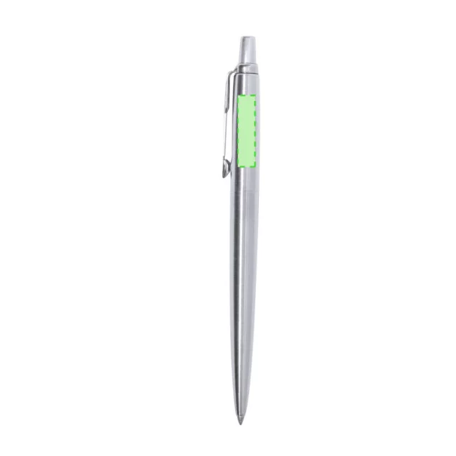 Stylo Jotter Core Parker ® 