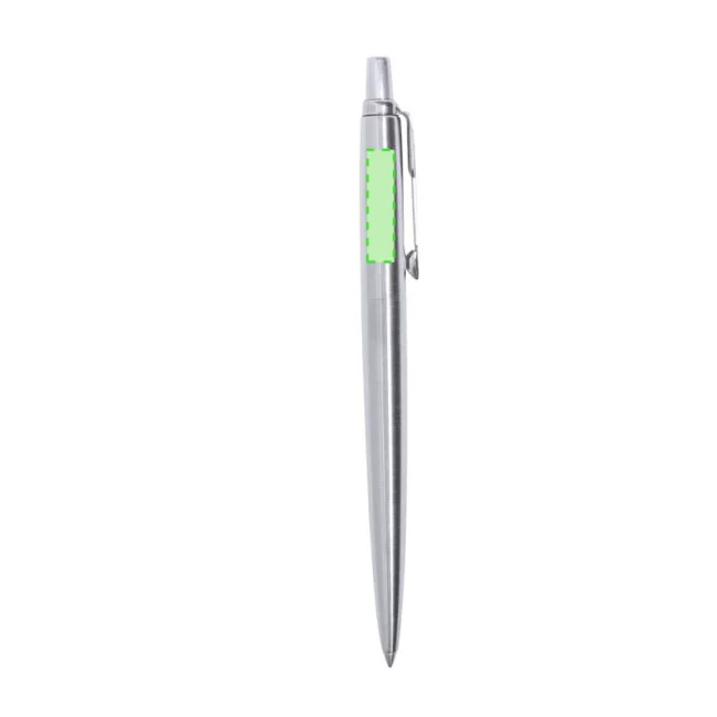 Stylo Jotter Core Parker ® 