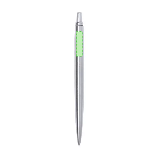Stylo Jotter Core Parker ® 