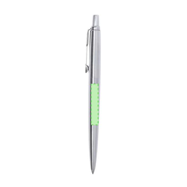 Stylo Jotter Core Parker ® 