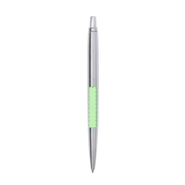 Stylo Jotter Core Parker ® 