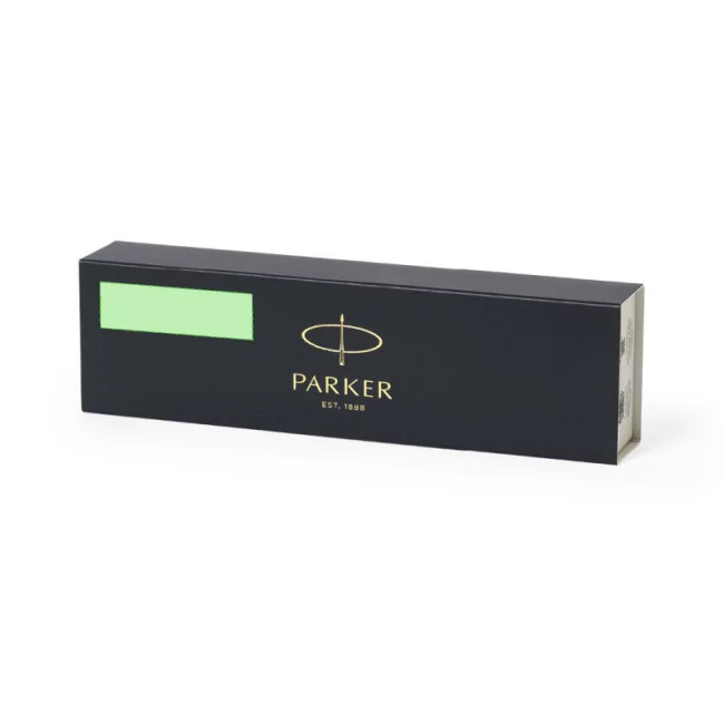 Stylo Jotter Core Parker ® 