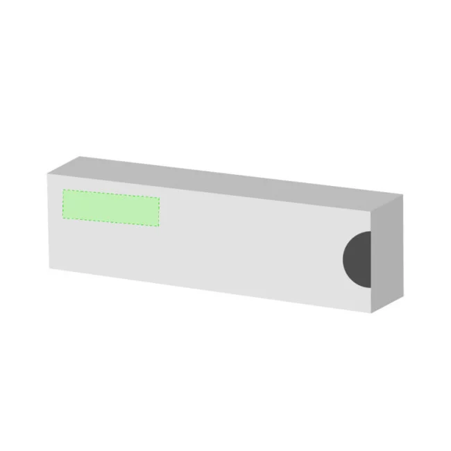 Stylo Jotter Core Parker ® 