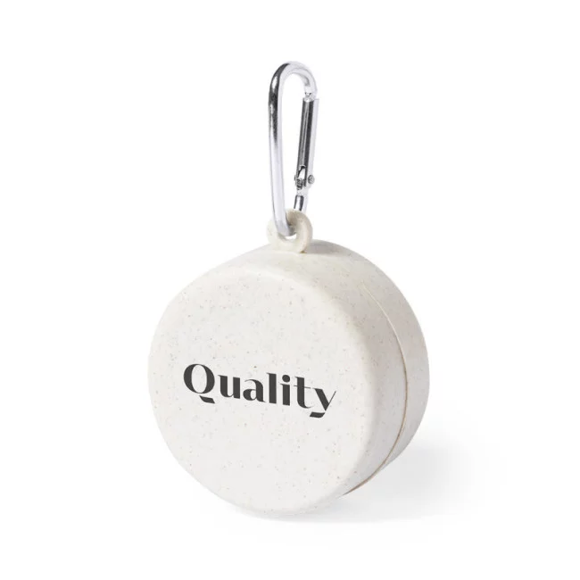 Verre pliable personnalisable Sainod 