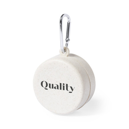 Verre pliable personnalisable Sainod 