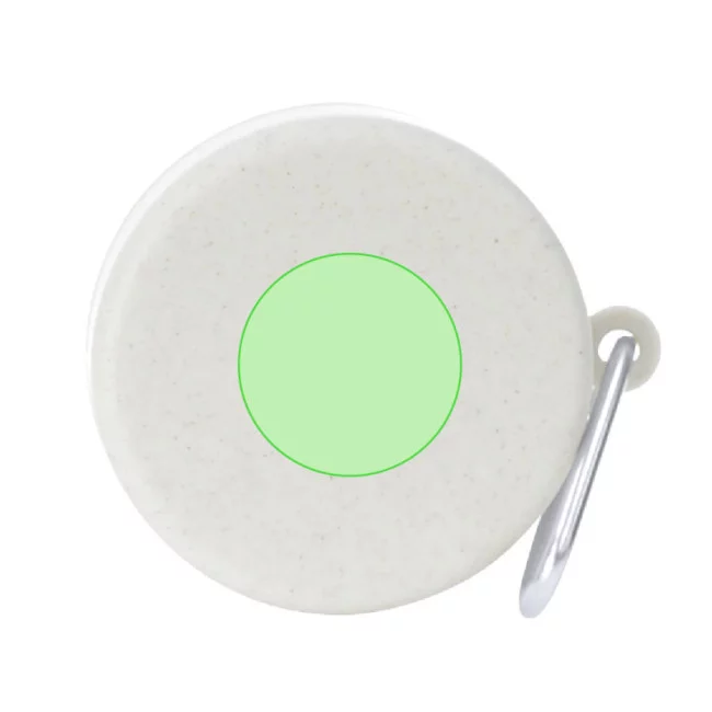 Verre pliable personnalisable Sainod 