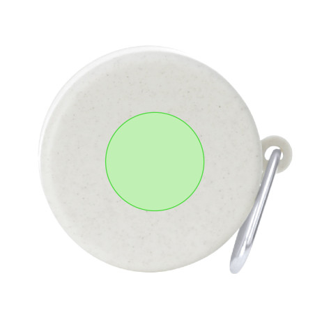 Verre pliable personnalisable Sainod 