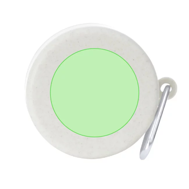 Verre pliable personnalisable Sainod 