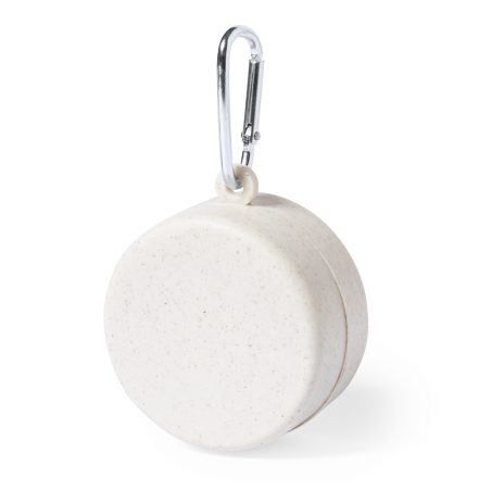 Verre pliable personnalisable Sainod 