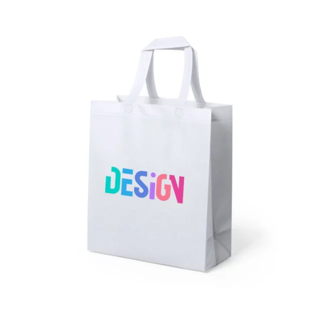 Sachet publicitaire Sublim Godon