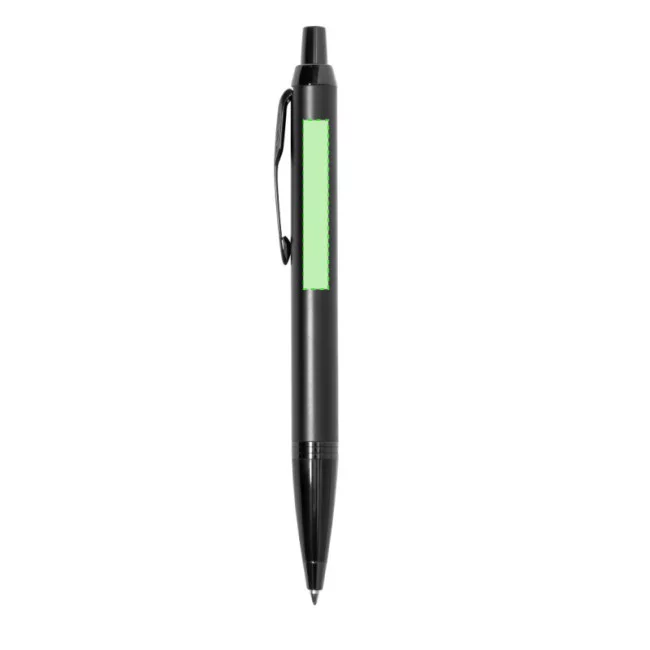 Stylo publicitaire Parker ® Achromatic 