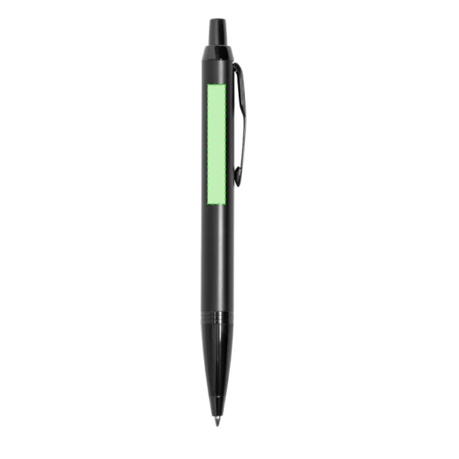 Stylo publicitaire Parker ® Achromatic 
