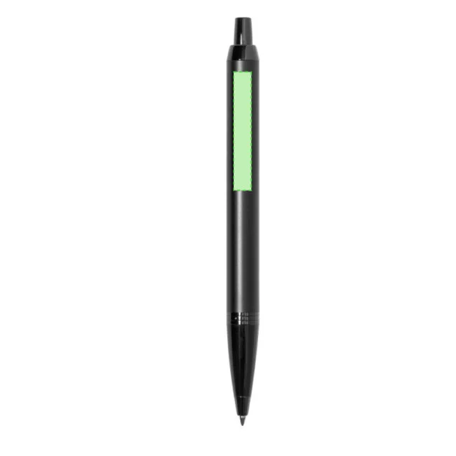 Stylo publicitaire Parker ® Achromatic 
