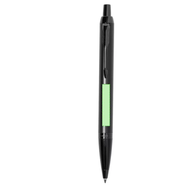Stylo publicitaire Parker ® Achromatic 